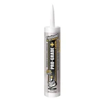Caulk Adhesve Wht 10.1OZ. Fixed Price $66.36.