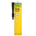 Stanley S421 All Purpose Rtv Silicone Sealant Acetoxy Cure, 10.1OZ Pack Clear. Fixed Price $7.99.