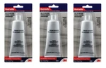 Bondo All-purpose White Cream Hardener, 2.75 Oz, Package May Vary (3 Pack). Fixed Price $27.54.