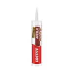 Loctite 1507600 Polyseamseal White Acrylic/silicone Caulk 10 Oz. (pack Of 12). Fixed Price $49.22.