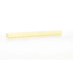 3M Hot Melt Adhesive 3748V0 Q, Light Yellow, 5/8 X In, 11 Lb. Fixed Price $546.50.