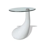 Coffee Table Vidaxl. Fixed Price $256.99.