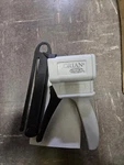 Dupont DS51 Corian Dispensing Kit For 50ML/1.7OZ Adhesives (10:1 Ratio Only). Fixed Price $79.97.