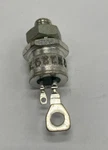 General Electric 2N3897 Silicon Control Rectifier Scr 175-03 Case. Fixed Price $9.95.
