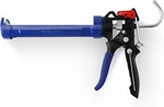 Workpro Caulking Gun, Adjustable Hand Less-dripping Regulating, Seala. Fixed Price $31.76.