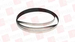 Smc MY50-16B-1250 / MY5016B1250 (new In Box). Fixed Price $20.25.