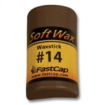 Fastcap #14 Wax Refill Stick. Fixed Price $8.95.