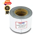 Eternabond Rv Mobile Home Roof Sealant Tape & Leak 4''-50FT, White. Fixed Price $100.99.