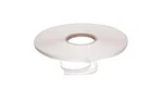 Transparent 1/4" X .040" 108 Foot Roll Acrylic Very Hi-bond Adhesive Tape Cl. Fixed Price $48.90.