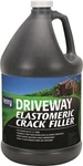 Driveway Crack Filler Elastomeric Emulsion Henry HE305447. Fixed Price $51.99.