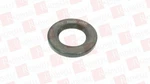 Skf CR-11800 / CR11800 (used). Fixed Price $6.44.