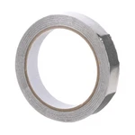 Mavrik Foil Tape Replaces Kolpak 500000161. Fixed Price $23.37.