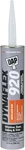 Dap Dynaflex 920 Premium Exterior Elastomeric Sealant , 10.0 Oz White - 1EA. Fixed Price $21.41.