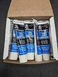 12PACK 441006 Premier Pipe Joint Sealant Premium Grade Teflon Compound 2OZ. Fixed Price $143.99.