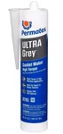 Permatex 82195 Ultra Grey Rigid High-torque Rtv Silicone Gasket Maker, 13 .. Fixed Price $31.99.