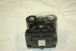 Bell & Gossett Xylem Hoffman FT015H3 Thermostatic Steam Trap. Fixed Price $99.99.