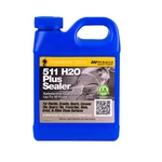 Miracle Sealants 511 H2O Plus Advanced Penetrating Sealer For Quart, Clear. Fixed Price $65.24.
