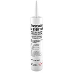 Loctite 475374 Industrial Grade Gasket Sealant, 10.15 Oz, White, Temp Range -60. Fixed Price $14.29.