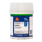 Sika Filler Body Automotive Plastic Repair Bpo Hardener White Quart AP077 611547. Fixed Price $60.34.