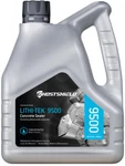 Ghostshield 1 Gal. Invisible Penetrating Concrete Sealer Waterproofer Densifier. Fixed Price $113.86.