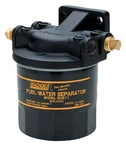Seachoice Brass Universal Fuel/water Separator Kit 1 Pk. Fixed Price $35.20.