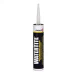 Zinsser 05091 Joint Sealant, 10 Oz, Cartridge, Gray, Polyurethane Base,. Fixed Price $8.55.