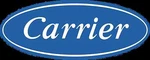 Carrier 06EA660071 Gasket Package Replacement. Fixed Price $116.60.