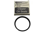 New In Box Parker 4QTR10 Oil Seal. Fixed Price $17.00.