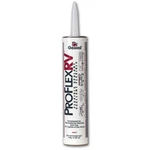 Pack Geocel 28101V Pro White Rv Flexible Sealant - Oz. GC28101. Fixed Price $39.99.