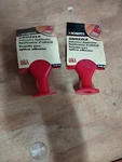 Roberts 10-981-25 Adhesive Applicator Nozzle, 3 In. Wide Pack. Fixed Price $7.75.