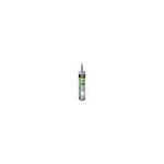 Dap 7079801835 Gutter & Flashing Advanced Formula Sealant, Grey, 10.1-OZ.. Fixed Price $108.30.