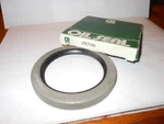 Chicago Rawhide 28746 Oil Seal =2.875" X Od= 3.881" Made In Usa New & Clean. Fixed Price $8.99.