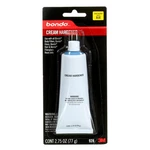 Bondo Cream Hardener 2.75 Oz. Per Tube (928). Fixed Price $13.17.