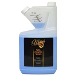 Mckees 37 SIO2 Rinseless Wash 32 Oz.. Fixed Price $39.99.