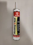 Red Devil 0636 Blacktop And Roof Repair Sealant, Pack 1,. Fixed Price $5.00.