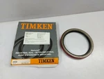 Timken 455200 Oil Seal. Fixed Price $70.85.