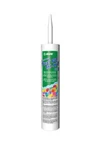 Ultrabond Turf Pu 1K-HV 29OZ Adhesive Cartridge. Fixed Price $44.00.