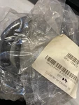 P375-05.000-625B U-seal Pack Of 4. Fixed Price $174.00.