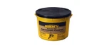 Quikrete #124511 10LB Anchoring Cement By Companies. Fixed Price $39.64.