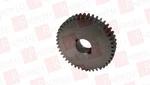 Linn Gear 12CG44 / (new No Box). Fixed Price $64.15.