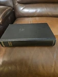 1956 Arundel Hardcover Book By Kenneth Roberts - Kd 7250. Fixed Price $19.60.