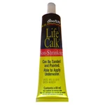 Boatlife Calk Sealant Tube 2.8 Fl. Oz. Black. Fixed Price $20.30.