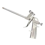 Alloy Foam Expanding Sealant Spray Gun Airbrush Applicator Tool. Fixed Price $12.59.