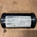 Robinair 34430 Filter Ac For Older Recyclers New. Fixed Price $120.00.