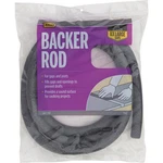 M-d Building Products 10 Ft. Gray Foam Backer For Xx-large In. Gaps And. Fixed Price $7.94.