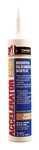 Sealant White 10.1OZ. Fixed Price $69.57.