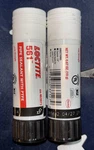 2X Loctite 561 19G Ptfe Pipe Sealant 0.67 Fl. Oz. 463973 Exp 04/27 Two Tubes. Fixed Price $35.56.