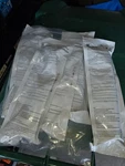 Ppg Aerospace Semkit Prc (expired). Fixed Price $80.00.