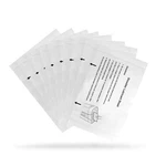 24PACK Paper Shredder Lubricant Sheets Oil For Blades. Fixed Price $18.78.