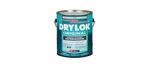 Ugl 27613 Masonry Waterproofer, Gray, Liquid, Gal Pail. Fixed Price $54.80.
